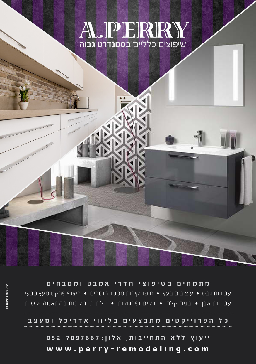 alon_peretz_flyer