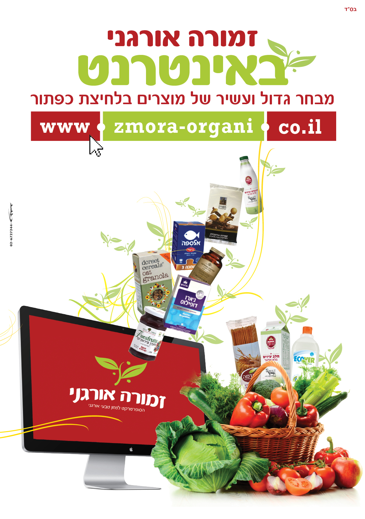 zmora_organi_alon